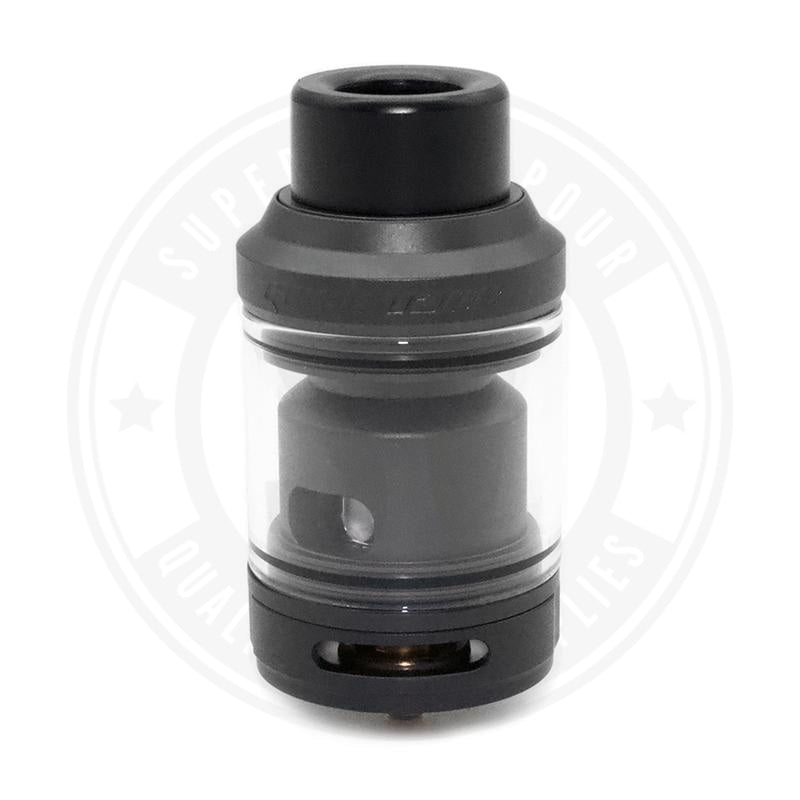 Obelisk Tank By Geekvape Dark Gray